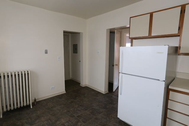Foto del edificio - 5736 N Winthrop Ave