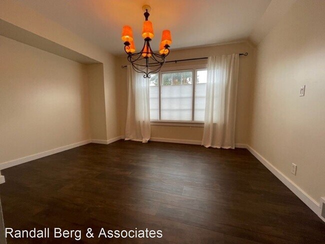 Building Photo - 3 br, 2 bath House - 15446 21st Avenue SW