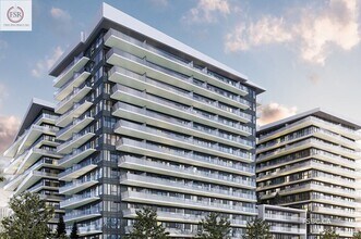 Building Photo - 7977 Lansdowne Rd
