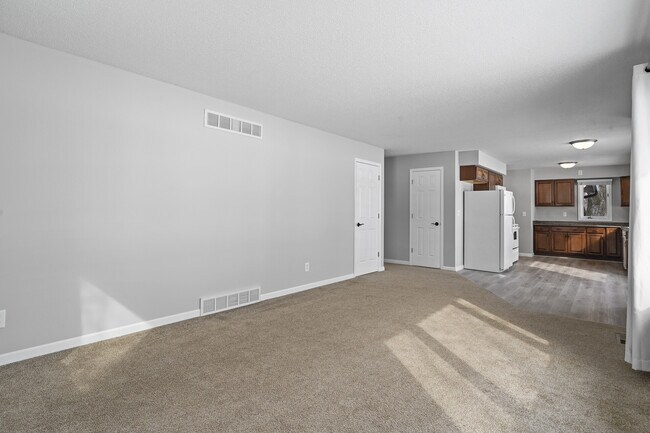 Foto del edificio - 9402 65th St NE