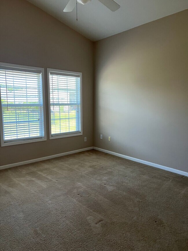 Photo - THE FARM @ CAROLINA FOREST House