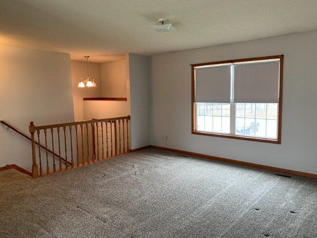 Foto del edificio - 537 E Lacy St