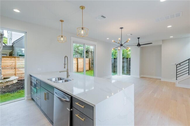 Foto del edificio - 2206 Willow St