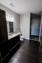 Interior Photo - Welcome to Huntington Village