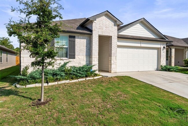 Building Photo - 343 Carolina Buckthorn Dr