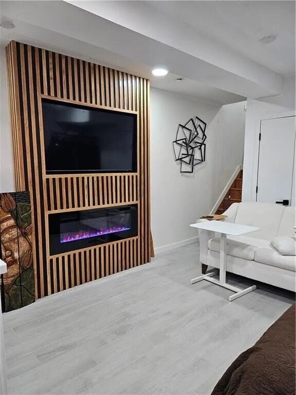 Foto del edificio - 18A Layton Ave