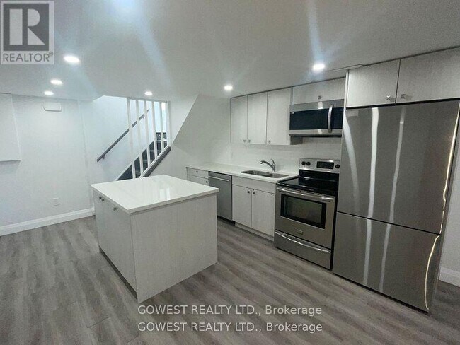 Photo du bâtiment - 135 W 27th St
