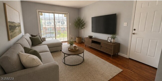 Foto del edificio - 439 S 11th St