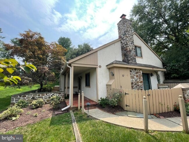 Building Photo - 19 Sugar Knoll Dr