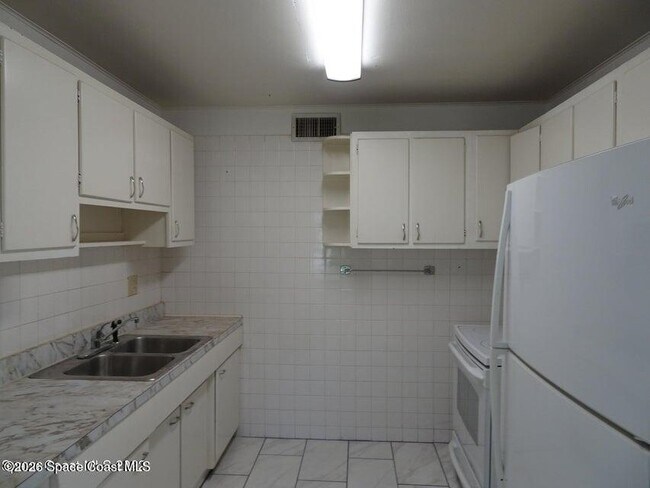 Building Photo - 18 North Ct