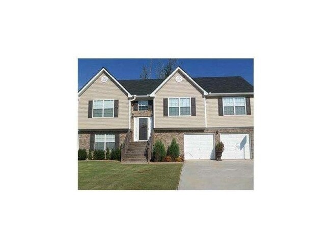 Building Photo - 3751 Monticello St