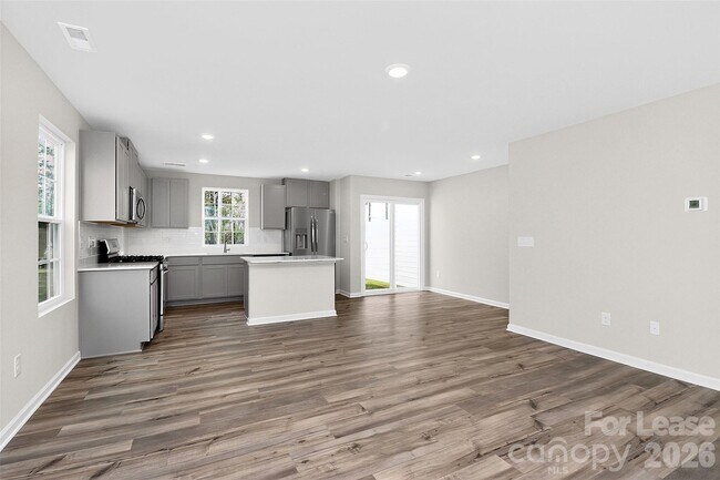 Foto del edificio - 10032 Greystar Ln