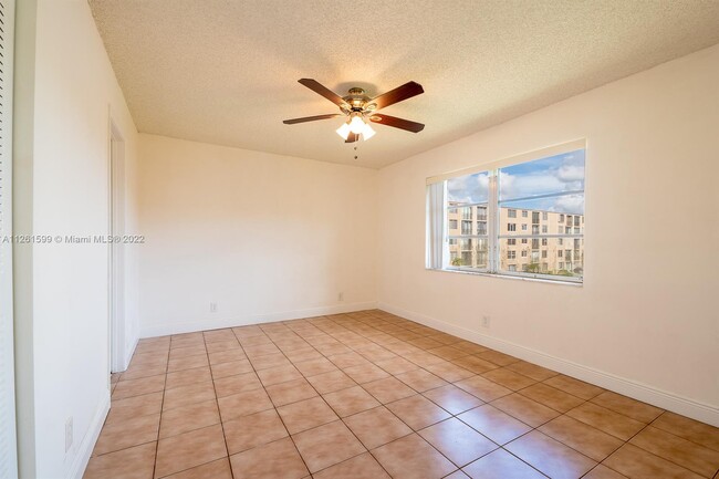 Building Photo - 7750 NW 50th St