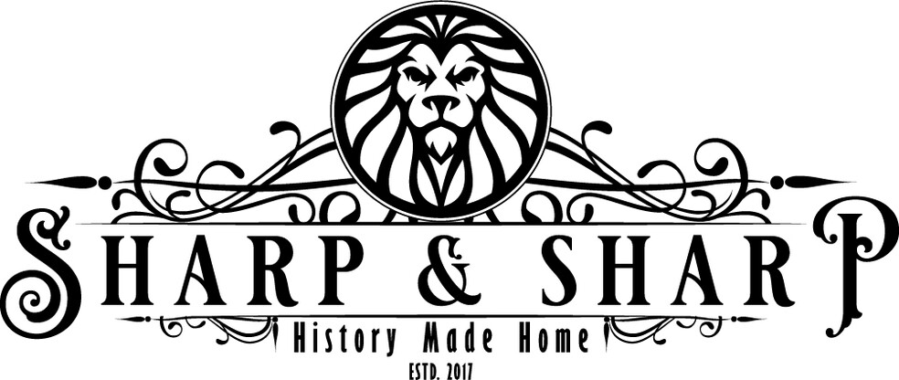 Property Logo