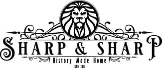 Property Management Company Logo