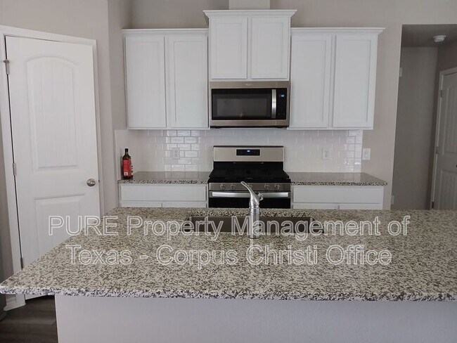 Building Photo - 7610 Rustler Ln