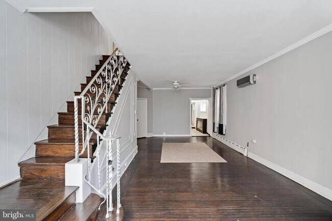 Foto del edificio - 2509 Salmon St