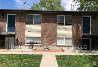 Building Photo - 1784 W 400 N