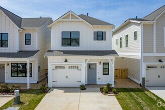 Building Photo - 4057 Red Rock Pl