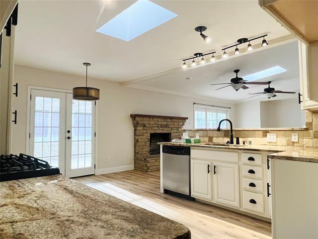 Foto del edificio - 14312 Tanglewood Dr