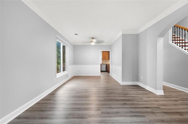 Building Photo - 702 Ashley Glen Ln
