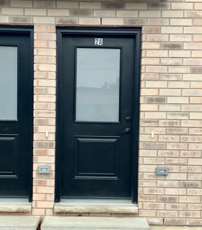 Building Photo - 24254 Winter Line Rd