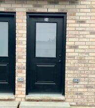 Building Photo - 24254 Winter Line Rd