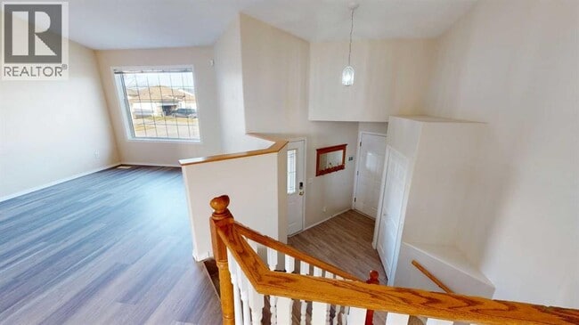 Building Photo - 10317-10374 74 Ave