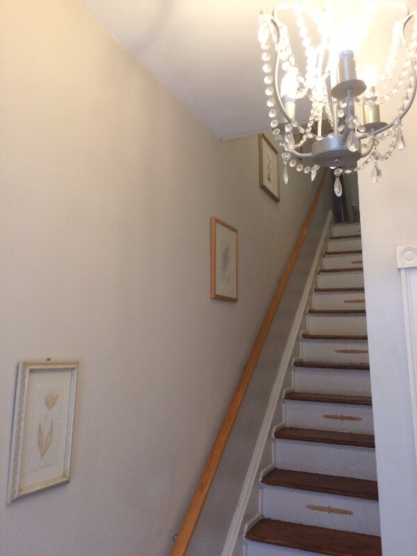 2500 Bainbridge St, Richmond, VA 23225 House for Rent in Richmond, VA