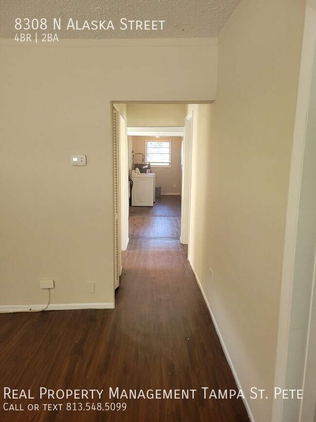 Building Photo - ***OPEN HOUSE - 2/10/23 - 3pm to 4pm***