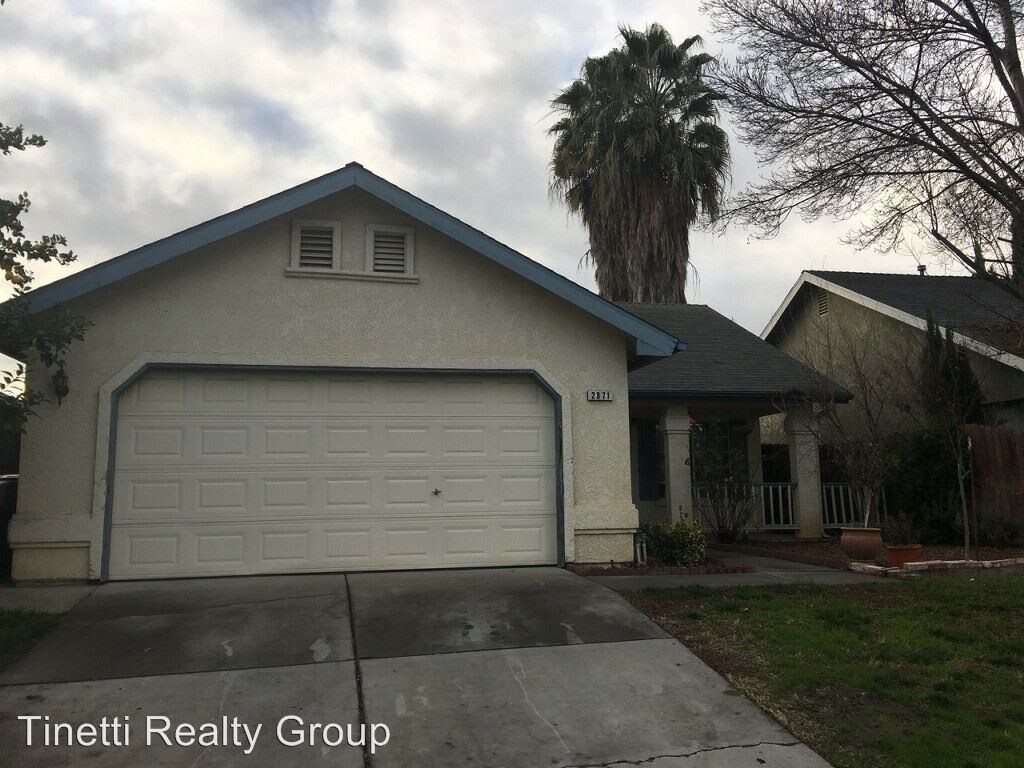 Building Photo - 2871 La Cresenta Ave