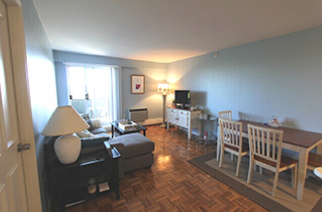 Building Photo - 317 Allston St