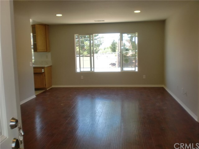 Foto del edificio - 739 S Walnut Ave