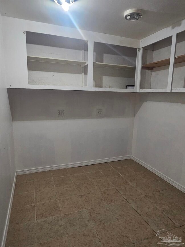 Foto del edificio - 5775 Ventura Ln