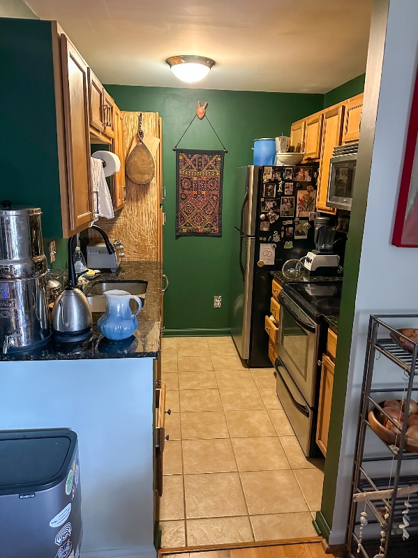 Building Photo - 1031 State St NW