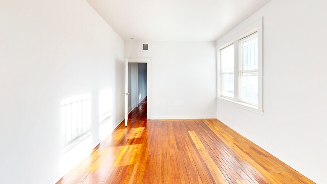 Foto del interior - 255 Prospect Street East Orange NJ 07018