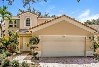Building Photo - 8506 NW 47th St
