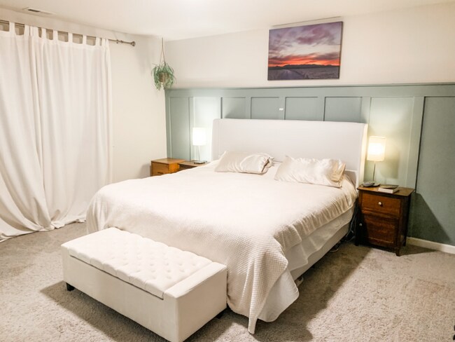 Foto del edificio - 1903 SE Silktassel Wy