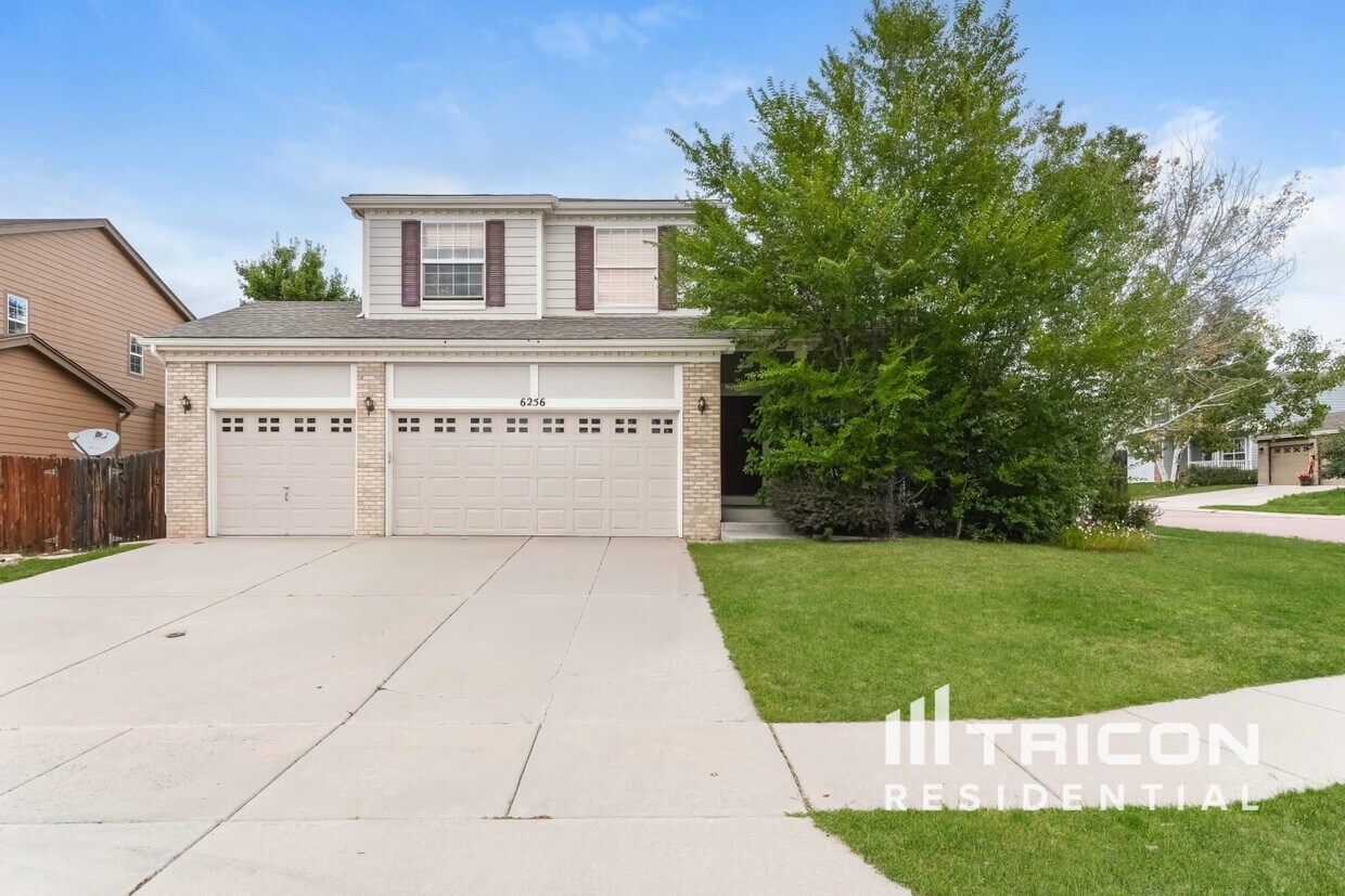 Primary Photo - 6256 Alibi Cir