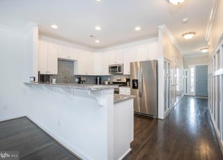 Building Photo - 226 Mingo Way