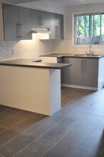 Building Photo - 7635 Av Querbes