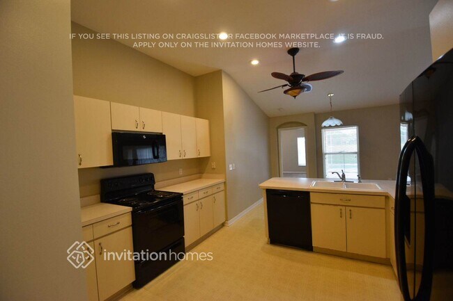 Foto del edificio - 10311 Sedgebrook Dr