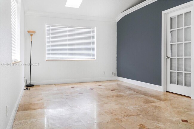 Foto del edificio - 21533 SW 87th Ct