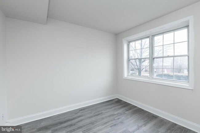 Building Photo - 61 Timber Rock Rd