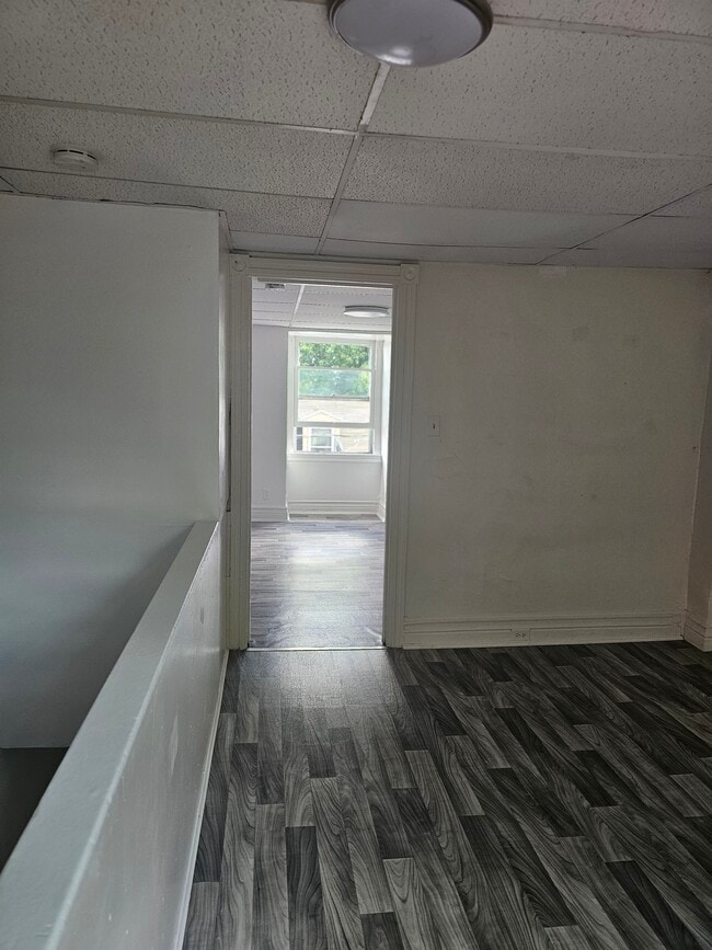 Foto del edificio - 440 N Hall St