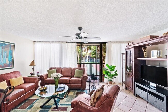 Foto del edificio - 2831 SW 87th Ave