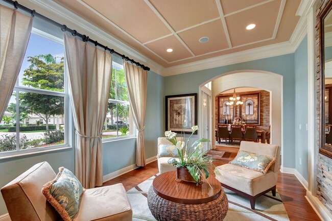 Foto del edificio - 2372 Merriweather Way
