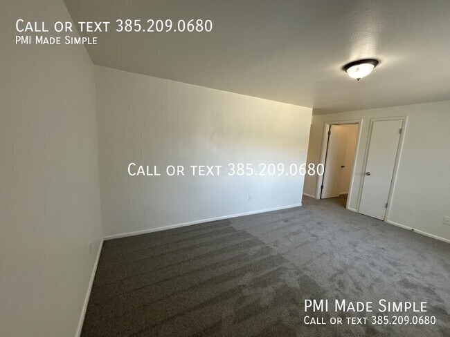 Building Photo - 567 N 880 E St