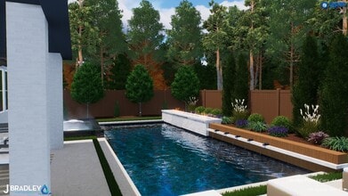 Building Photo - 108 Salvia Star Ct