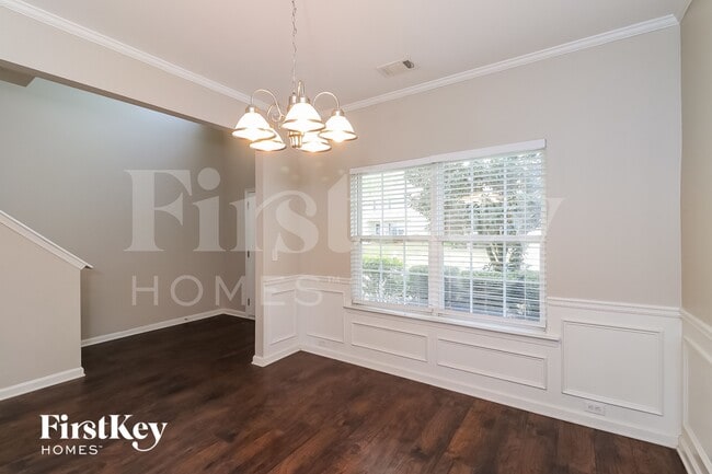 Building Photo - 314 Tuggle Ct